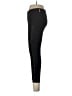Zella Black Leggings Size L - photo 5