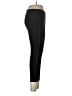 Zella Black Leggings Size L - photo 4