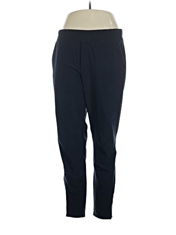 Athleta Active Pants (view 1)