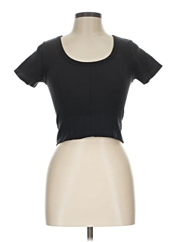 One Step Up Short Sleeve T-Shirt (view 1)