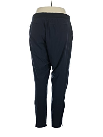 Athleta Active Pants (view 2)