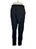 Athleta Solid Blue Active Pants Size 14 (tall) - photo 2