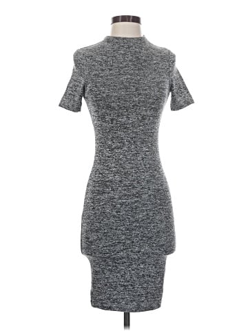 French Connection Casual Dress (view 1)