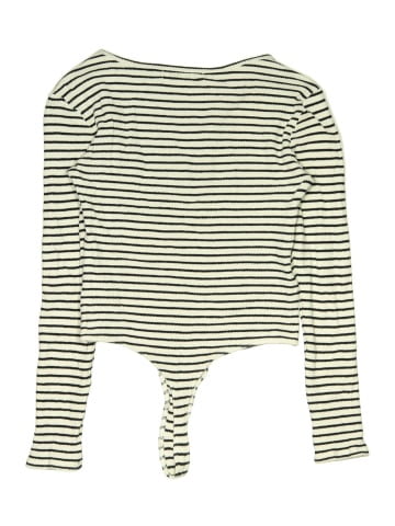 Elodie Long Sleeve Top (view 2)