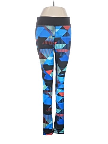 Xersion Active Pants (view 1)