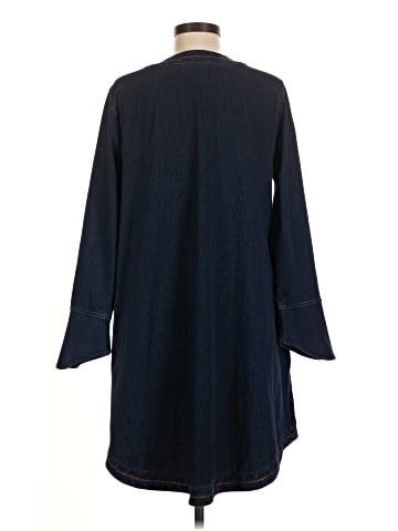 Soft Surroundings Coat (view 2)