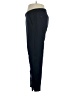 Athleta Solid Blue Active Pants Size 14 (tall) - photo 5