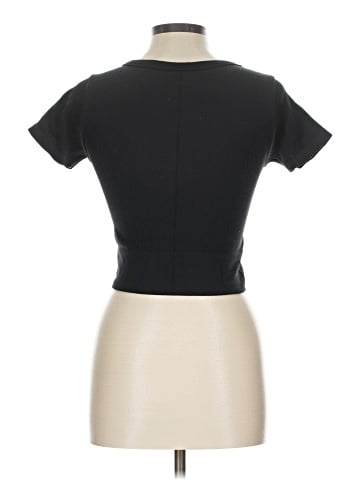 One Step Up Short Sleeve T-Shirt (view 2)