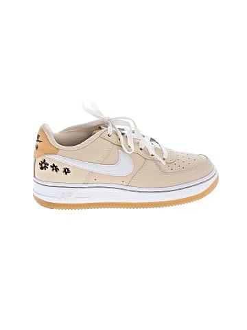 Nike Sneakers (view 1)