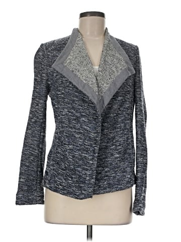 Vince. Cardigan (view 1)