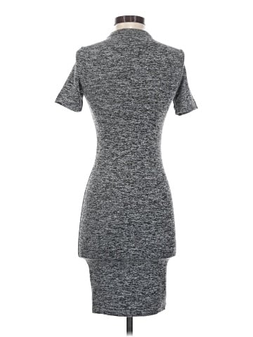 French Connection Casual Dress (view 2)