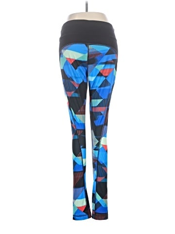Xersion Active Pants (view 2)