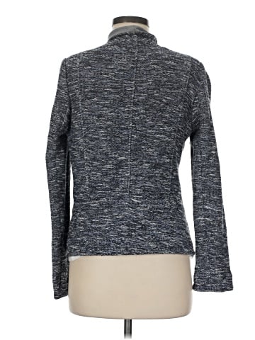Vince. Cardigan (view 2)