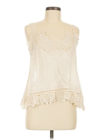 Unbranded Tank Top (view 1)
