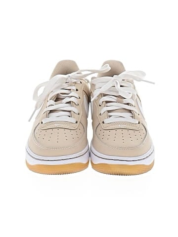 Nike Sneakers (view 2)
