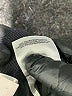 Le Suit 100% Polyester Blue Dress Pants Size 22 - photo 5