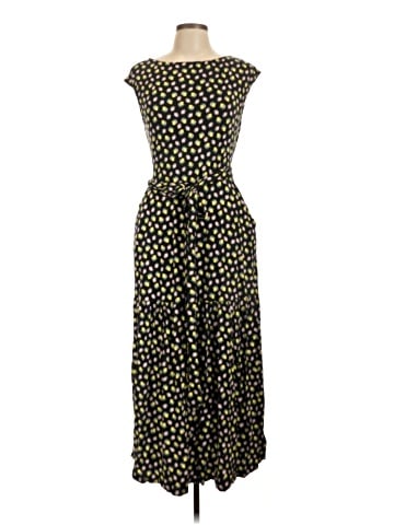 Boden Casual Dress (view 1)
