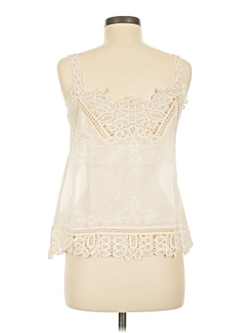 Unbranded Tank Top (view 2)