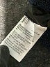 Karen Scott Black Turtleneck Sweater Size XXL - photo 8