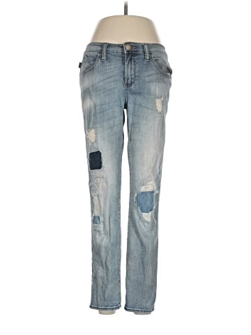 Rock & Republic Jeans (view 1)