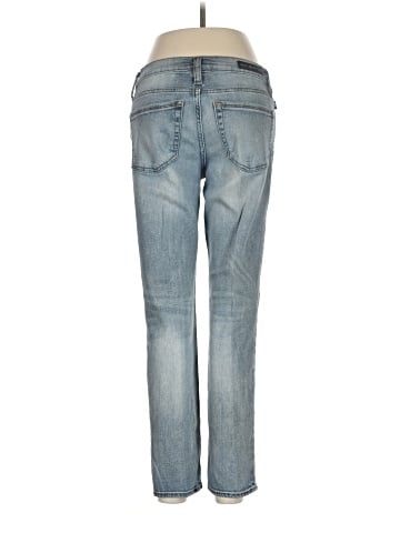 Rock & Republic Jeans (view 2)