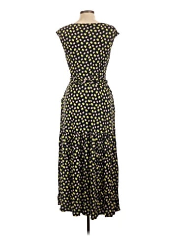 Boden Casual Dress (view 2)