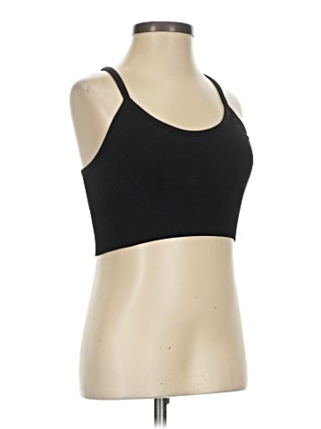 Pro-fit Sports Bra (view 1)