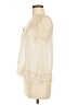 Unbranded 100% Polyester Ivory Tank Top One size - photo 5