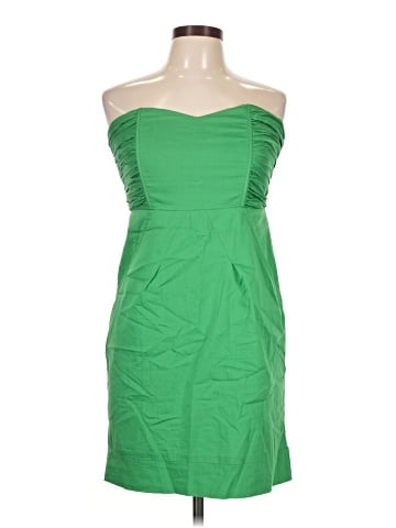 Minuet Cocktail Dress (view 1)
