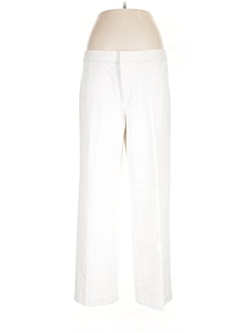 J.Jill Dress Pants (view 1)