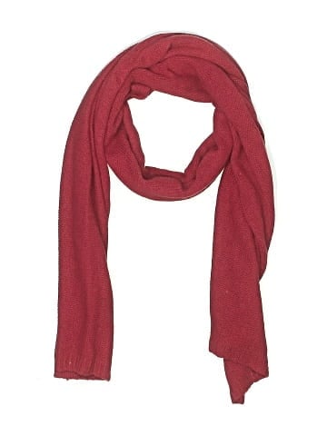Banana Republic Cashmere Scarf (view 1)