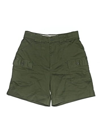 Sportif Cargo Shorts (view 1)