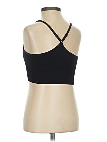 Pro-fit Sports Bra (view 2)