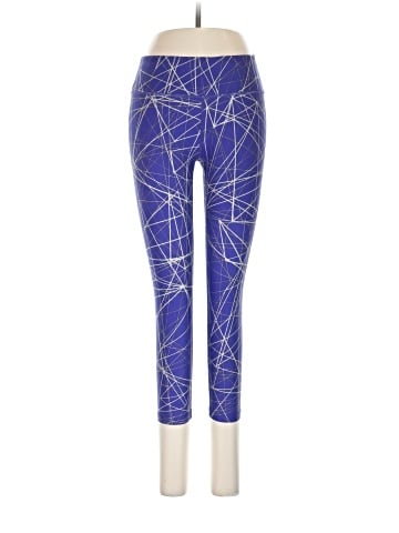 DKNY Leggings (view 1)