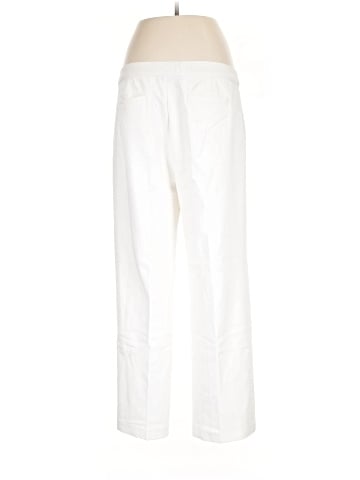 J.Jill Dress Pants (view 2)