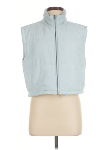 Thread & Supply Vest (view 1)