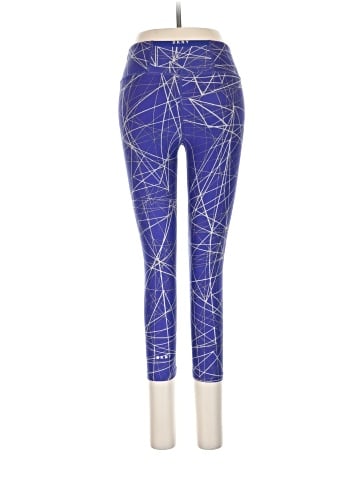 DKNY Leggings (view 2)