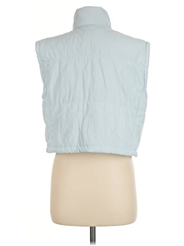 Thread & Supply Vest (view 2)