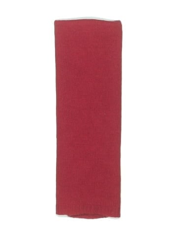 Banana Republic Cashmere Scarf (view 2)