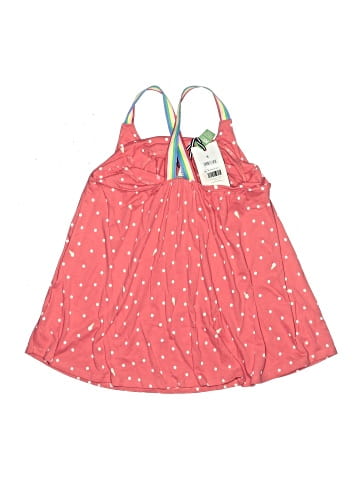 Joules Sleeveless Top (view 2)