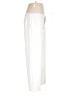 J.Jill Solid Ivory Dress Pants Size Lg Petite - photo 4