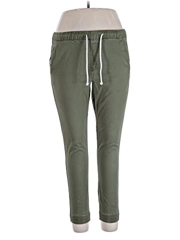 Arizona Jean Company Casual Pants (view 1)