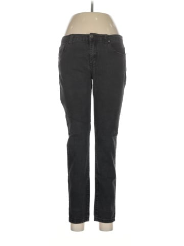 Forever 21 Jeans (view 1)