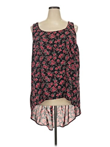 Torrid Casual Dress (view 1)