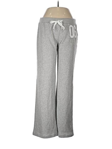 Edikted Sweatpants (view 1)