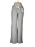 Edikted Gray Sweatpants Size L - photo 1