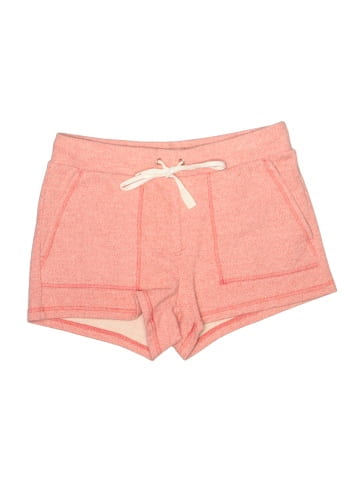 Lou & Grey Shorts (view 1)