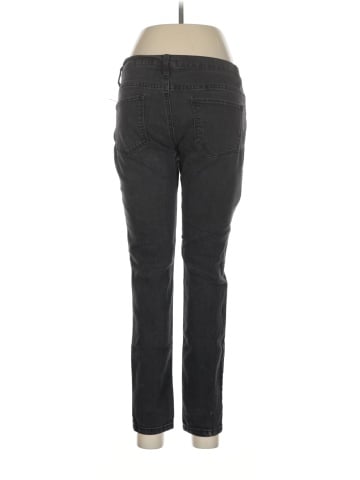 Forever 21 Jeans (view 2)