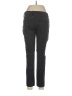 Forever 21 Solid Black Jeans Size 29 waist - photo 2