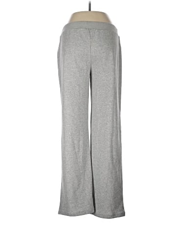 Edikted Sweatpants (view 2)